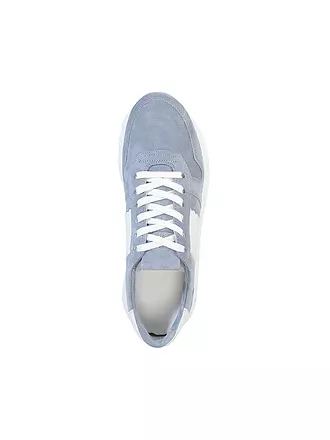 KENNEL & SCHMENGER | Sneaker FLASH | 